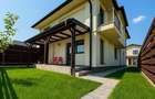 Casa de inchiriat | 4 camere | mobilata si utilata | langa DN1 - 19