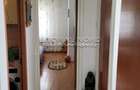 Exclusivitate-Poarta 6,bloc ANL,ap.2 camere tip duplex,53mp,etaj 3si4 - 16