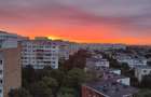 Chirie Apartament 3 camere Vest Kaufland - 2