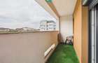 Apartament cu 2 camere | Etaj 1 | Calea Buzia?ului - 1