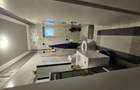 Duplex mosnita veche proprietar - 5