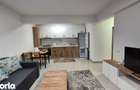 Apartament 2 camere de Inchiriat- Central - Bloc Nou - 6
