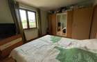 Vila, P+E, Timisoaea , Aradului, 7 camere, 190mp, 430mp teren   - 9