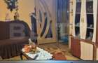 Apartament 2 camere confort 1 Reghin ,Iernu?eni - 4