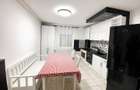 Comision 0%, Apartament 2 Camere, 64 mp, Decomandat, Zona Freidorf - 6