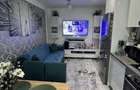 Apartament Vladeni Iasi - 2