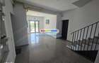 Ap 3 camere 2 bai 2 balcoane 75 mp utili Lift + Parcare Inclusa