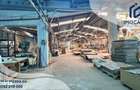 Hala industriala, depozitare vanzare,inchiriere Seitin Arad 10 km vama - 3