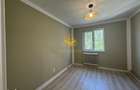 4 camere decomandate, Cartier Manastur, McDonalds, Primaverii, - 12