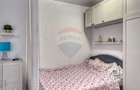 Studio modern de inchiriat in Atria Urban Resort - 5