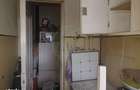 Proiect renovare-Apartament 2 camere - 19