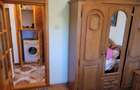 Chirie apartament 2 camere - 8