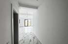 Apartament Nou in Giroc, Cal. Timisoarei | 2 Camere | 53 mp - 6