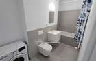 Apartament 2 camere open space – Silk District | Parcare inclusă | Prima &# - 8