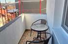 Vand apartament 48mp+7mp balcon - 1