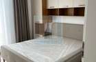 De inchiriat apartament 3 camere/ Sanpetru - 1