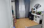 Apartament 3 camere Zona Nicolina - Tudor Neculai
