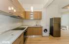 Apartament 3 camere, 2 bai, bloc nou, Dna Stanca-Azure Residence - 9