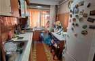 Apartament 2 camere cartier Nicolina - 3