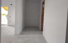 FARA COMISIOANE casa 4 camere 2 bai P+pod terasa la cheie in Crevedia