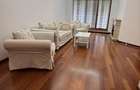 Nord Herastrau Virgil Madgearu apartament 3 camere 140 mp etaj 2 - 1