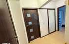 Apartament 2 camere | Berceni | Proximitate metrou - 7