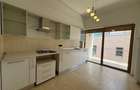 OPORTUNITATE DUPLEX SUPERB PRIMAVERII - 15