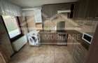 Casa cu 3 camere, 70mp, Zona TopMed Dorobantilor - 6