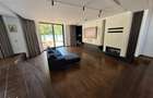 Exceptional Brand-New Luxury Villa for Rent - 10