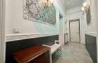 Apartament 3 camere+Birou la mansarda |Calea Victoriei | Ideal firma/ - 12