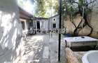 Casa sg curte, 2 corpuri, teren 188 mp-Sos Buc-Magurele Str. Caracal - 11