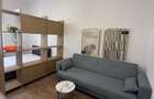 Apartament cu 1 camera de inchiriat - 1