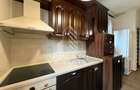 Apartament 2 camere, terasa si balcon, renovat, Ultracentral - 8
