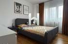 Apartament de inchiriat cu 2 camere in zona Torontalului, Timi?oara - 5