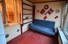Casa 3 camere + teren 400 mp | Piata Mures, Sector 1 Bucure?ti| Centrala - Bucuresti (Bucuresti-Ilfov)