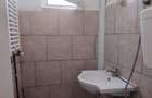 Garsonieră semidecomandată în Ferentari - 4