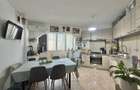 Apartament 2 camere, decomandat, etaj 3, zona Dambovita - 5