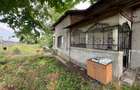 Casă de vânzare, 60 mp, zona Titu
