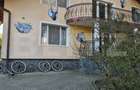 Casa de vanzare - 218 mp utili si 470 mp teren - Bardesti - 11