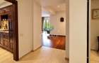 Apartament cu terasa mare amenajat lux | Baba Novac | Piata Muncii