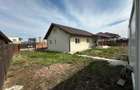 Reprezentare exclusiva !Casa 4 camere Izvor Str. Harmanului nr. 19G - 6
