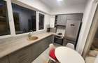 Proprietar inchiriez studio central address Nasaud - 1