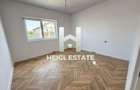 Apartament cu 2 camere si dressing in zona Braytim - 4