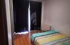 Apartament 2 camere in zona HOTEL NAPOCA - 2