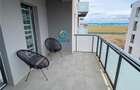 Inchiriem Apartament 2 Camere, Mobilat, Decomandat, Cristian - 2