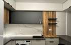Apartament 2 camere Cotroceni One Metrou - 7