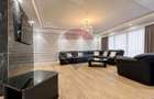 Apartment 3 camere premium | Faleza Nord