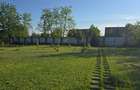 Casa si teren in Cristesti ( 15 minute de centrul mun. Botosani) - 4