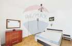 Apartament cu 2 camere de vanzare in zona Pajura - 4