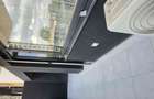 Apartament 2 camere, bloc nou Energia residence - 4